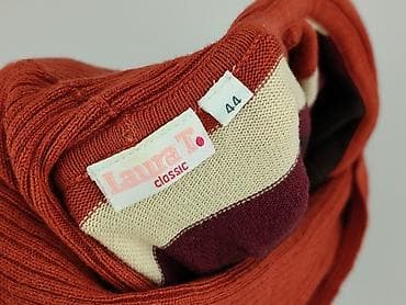 bluzy one size: Classic, Светр жіночий, розмір 2XL на lalafo.pl — 4 bluzy one size: Classic, Светр жіночий, розмір 2XL — 4