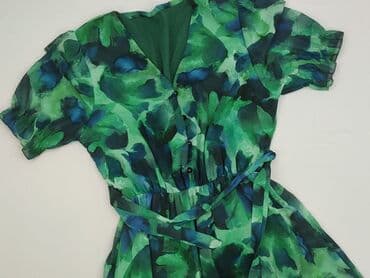 Women`s dress, size S at lalafo.pl Women`s dress, size S