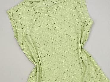 Bluzka damska, rozmiar L w lalafo.pl Bluzka damska, rozmiar L
