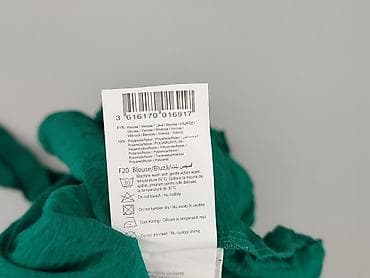 camaieu sukienka: Camaïeu, Bluzka damska, rozmiar 3XL w lalafo.pl — 6 camaieu sukienka: Camaïeu, Bluzka damska, rozmiar 3XL — 6