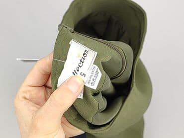 Women: Women`s skirt, S at lalafo.pl — 5 Women: Women`s skirt, S — 5