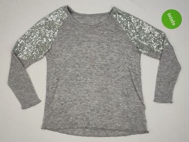 dres sweterkowy mohito: Women's blouse, L at lalafo.pl — 2 dres sweterkowy mohito: Women's blouse, L — 2