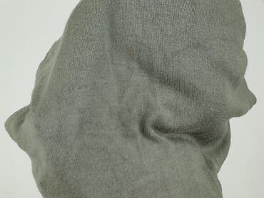 sweter z odkrytymi ramionami zara: Atmosphere, Women`s sweater, S at lalafo.pl — 6 sweter z odkrytymi ramionami zara: Atmosphere, Women`s sweater, S — 6