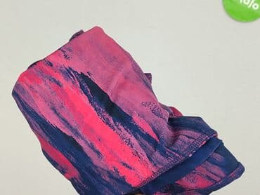 Women: Crivit, Leggings Sports for women, S at lalafo.pl — 6 Women: Crivit, Leggings Sports for women, S — 6