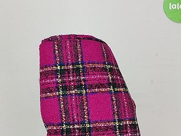 Women: Women`s skirt, size L at lalafo.pl — 5 Women: Women`s skirt, size L — 5