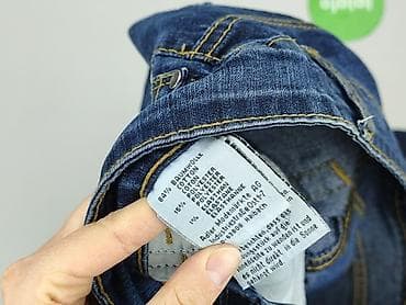 lenar jeans: Via cortesa, Jeansy damskie, rozmiar M w lalafo.pl — 5 lenar jeans: Via cortesa, Jeansy damskie, rozmiar M — 5