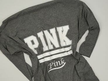 mohito wyprzedaż tuniki: Туніка жіноча, розмір S на lalafo.pl — 2 mohito wyprzedaż tuniki: Туніка жіноча, розмір S — 2