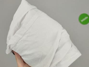 paul shark t shirty: Extra Me, Women`s shirt, M at lalafo.pl — 6 paul shark t shirty: Extra Me, Women`s shirt, M — 6