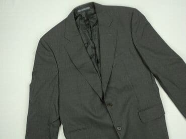 Marynarka dla mężczyzn, M w lalafo.pl Marynarka dla mężczyzn, M