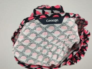 george sukienki: George, Жіноча блуза, 4XL на lalafo.pl — 4 george sukienki: George, Жіноча блуза, 4XL — 4