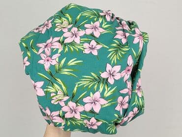 tanie letnie sukienki plus size: Tom Rose, Сукня жіноча, S на lalafo.pl — 6 tanie letnie sukienki plus size: Tom Rose, Сукня жіноча, S — 6