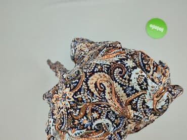 Women's Clothing: Comma, Women's blouse, L at lalafo.pl — 5 Women's Clothing: Comma, Women's blouse, L — 5