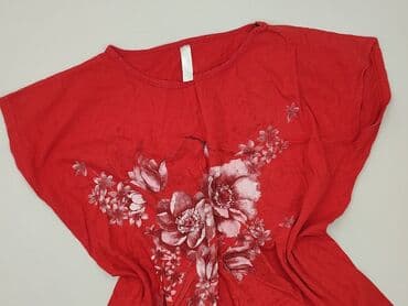 T-shirt damski, 2XL w lalafo.pl T-shirt damski, 2XL