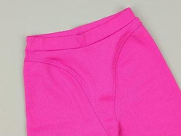 Szorty damskie, rozmiar M w lalafo.pl Szorty damskie, rozmiar M