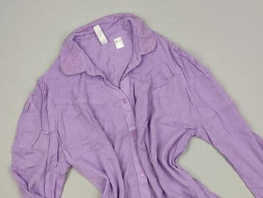 RAINBOW, Women`s shirt, L at lalafo.pl RAINBOW, Women`s shirt, L