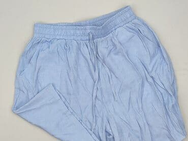 Shorts for women, size XL at lalafo.pl Shorts for women, size XL