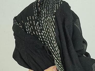 Women's Clothing: Monnari, Women's blouse, size L at lalafo.pl — 7 Women's Clothing: Monnari, Women's blouse, size L — 7