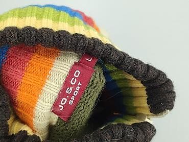 clockhouse sweter: Кардиган жіночий, розмір L на lalafo.pl — 4 clockhouse sweter: Кардиган жіночий, розмір L — 4