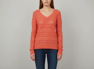 Women`s sweater, size S at lalafo.pl Women`s sweater, size S