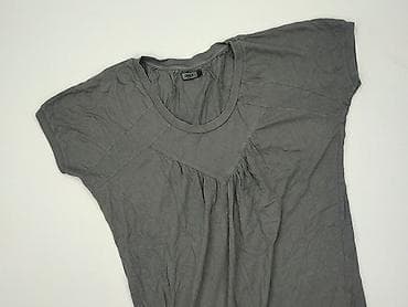 ONLY, Tunika damska, rozmiar XL w lalafo.pl ONLY, Tunika damska, rozmiar XL