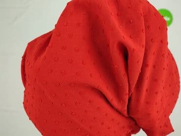 sukienka pin up vinted: Mohito, Сукня жіноча, XS на lalafo.pl — 5 sukienka pin up vinted: Mohito, Сукня жіноча, XS — 5