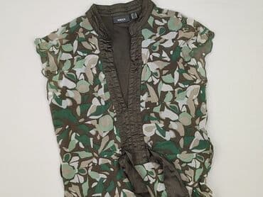 Mexx, Women`s dress, size S at lalafo.pl Mexx, Women`s dress, size S