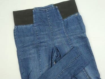 Leggings Elegant for women, size 2XL at lalafo.pl Leggings Elegant for women, size 2XL