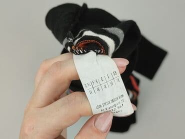 szlafrok mohito: Women`s dress, L at lalafo.pl — 4 szlafrok mohito: Women`s dress, L — 4