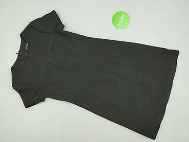 Massimo Dutti, Women`s dress, size S at lalafo.pl — 2 Massimo Dutti, Women`s dress, size S — 2