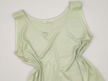 Tank top for men, XL at lalafo.pl Tank top for men, XL