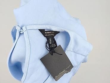 River Island, Топ жіночий, розмір 2XL на lalafo.pl — 4 River Island, Топ жіночий, розмір 2XL — 4