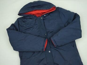 PARKA, Women`s parka, 2XL at lalafo.pl PARKA, Women`s parka, 2XL