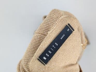 sweter open shoulder: Mohito, Кардиган жіночий, M на lalafo.pl — 4 sweter open shoulder: Mohito, Кардиган жіночий, M — 4