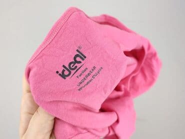 t shirty różowa pantera: IDEAL, Women`s T-shirt, S at lalafo.pl — 4 t shirty różowa pantera: IDEAL, Women`s T-shirt, S — 4