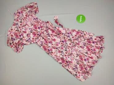 avocado style sukienki na wesele: Mohito, Women`s dress, S at lalafo.pl — 3 avocado style sukienki na wesele: Mohito, Women`s dress, S — 3