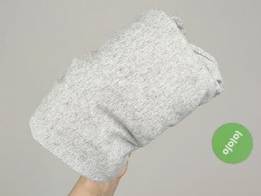 dsquared2 t shirty: Fashion Union, Women`s T-shirt, L at lalafo.pl — 6 dsquared2 t shirty: Fashion Union, Women`s T-shirt, L — 6