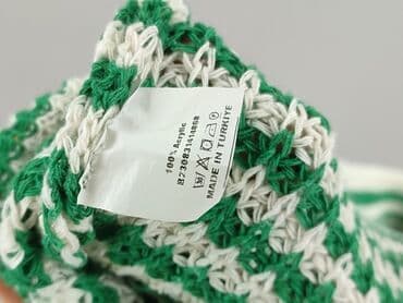 Women: Women`s sweater, L at lalafo.pl — 4 Women: Women`s sweater, L — 4