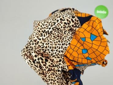 koszula damska z eko skóry: Сорочка жіноча, розмір S на lalafo.pl — 4 koszula damska z eko skóry: Сорочка жіноча, розмір S — 4