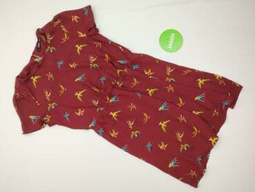 ombre sukienki: Oasis, Women`s dress, S at lalafo.pl — 2 ombre sukienki: Oasis, Women`s dress, S — 2