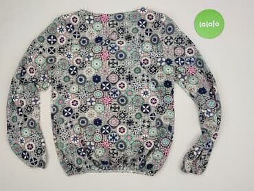 Жіноча блуза, S на lalafo.pl — 3 Жіноча блуза, S — 3