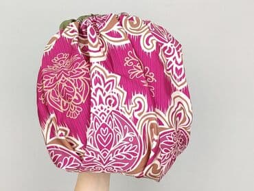 t shirty cold shoulder: Women`s dress, One size at lalafo.pl — 5 t shirty cold shoulder: Women`s dress, One size — 5