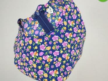 bardzo tanie sukienki sylwestrowe: Women`s dress, S at lalafo.pl — 5 bardzo tanie sukienki sylwestrowe: Women`s dress, S — 5