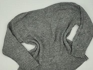 Sweter damski, rozmiar 2XL w lalafo.pl Sweter damski, rozmiar 2XL