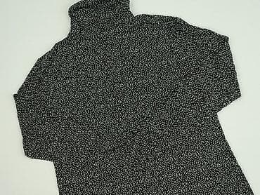 Ovs, Golf damski, rozmiar XL w lalafo.pl Ovs, Golf damski, rozmiar XL