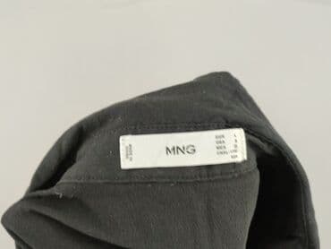 mohito sukienka asymetryczna: MNG, Сукня жіноча, S на lalafo.pl — 4 mohito sukienka asymetryczna: MNG, Сукня жіноча, S — 4