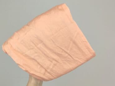 Жіночий одяг: Vs. Miss, Брюки жіночі, S на lalafo.pl — 5 Жіночий одяг: Vs. Miss, Брюки жіночі, S — 5