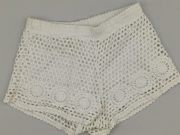 Yups, Shorts for women, size S at lalafo.pl Yups, Shorts for women, size S