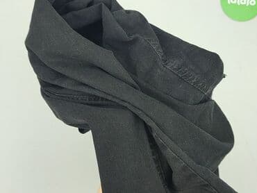 Women: Jeans for women, M at lalafo.pl — 5 Women: Jeans for women, M — 5