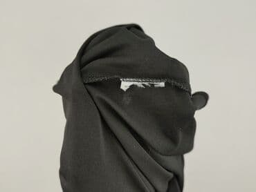 spodnie joggery moro damskie: Топ жіночий, M на lalafo.pl — 5 spodnie joggery moro damskie: Топ жіночий, M — 5