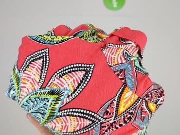 primark hello kitty piżama: George, Women`s tunic, XL at lalafo.pl — 7 primark hello kitty piżama: George, Women`s tunic, XL — 7